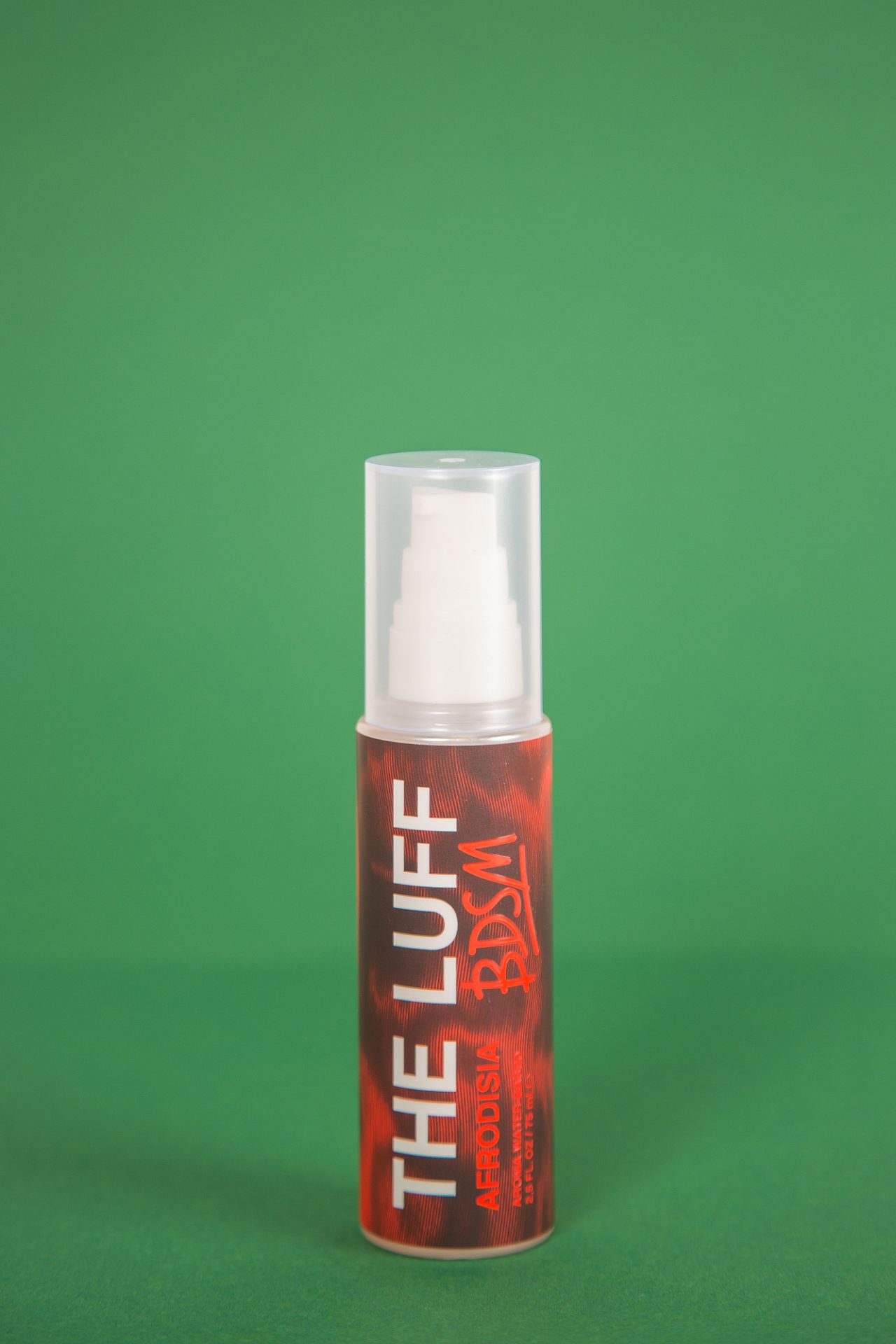 Гель косметический BDSM 75 мл LF011RG