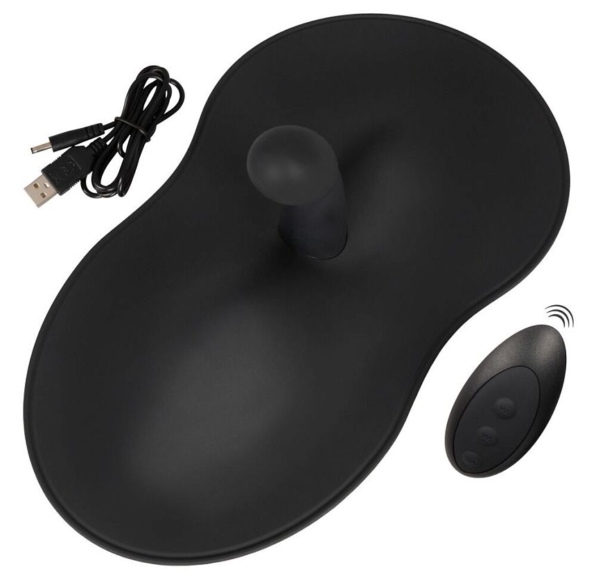 ΠΠΈΠ±ΡΠΎΠΏΠΎΠ΄ΡΡΠΊΠ° Ρ 3 ΠΌΠΎΡΠΎΡΠ°ΠΌΠΈ Orion Vibepad 3 Ρ ΠΏΡΠ»ΡΡΠΎΠΌ ΠΠ£ 559989ON