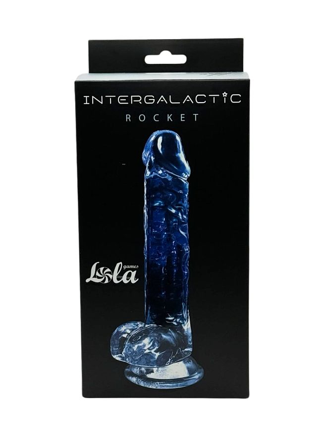 ΠΡΠΎΠ·ΡΠ°ΡΠ½ΡΠΉ Π΄ΠΈΠ»Π΄ΠΎ Intergalactic Rocket 7080-05lola
