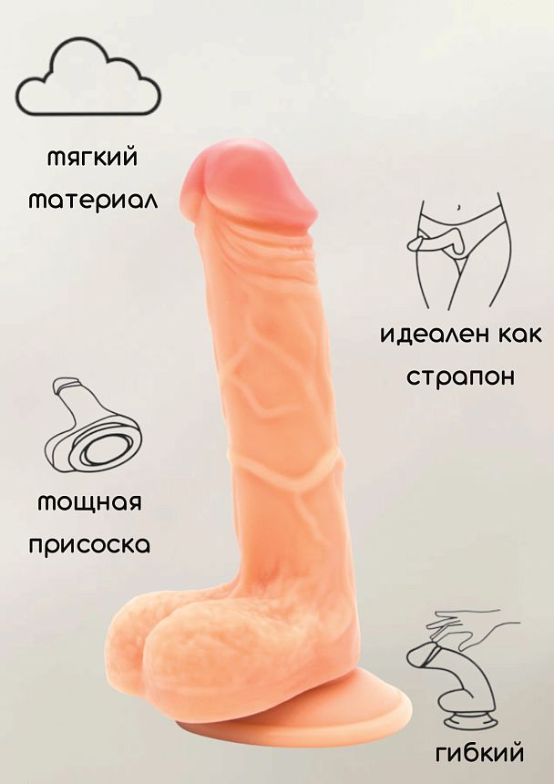Π€Π°Π»Π»ΠΎΠΈΠΌΠΈΡΠ°ΡΠΎΡ Π½Π° ΠΡΠΈΡΠΎΡΠΊΠ΅ Nudes Ardent 6010-01lola