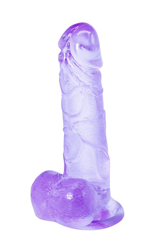 ΠΡΠΎΠ·ΡΠ°ΡΠ½ΡΠΉ Π΄ΠΈΠ»Π΄ΠΎ Intergalactic Oxygen Purple 7084-02lola