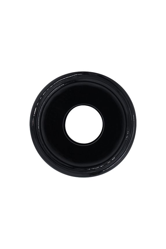 Сменная насадка для вакуумной помпы Discovery Saver 6905-00Lola