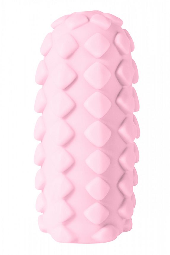 ΠΠ°ΡΡΡΡΠ±Π°ΡΠΎΡ Marshmallow Maxi Fruity Pink 8075-02lola