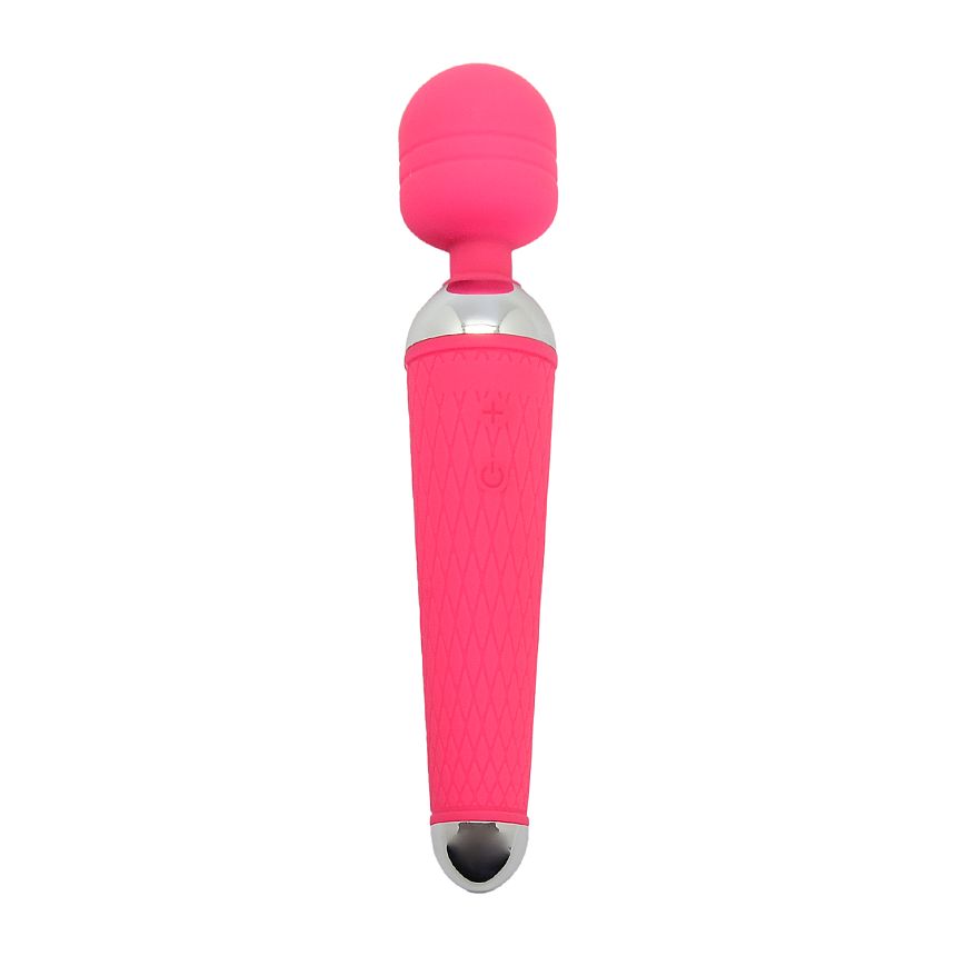ΠΠΎΠ½Π΄ Pichile MAGENTA WAND 11321AL