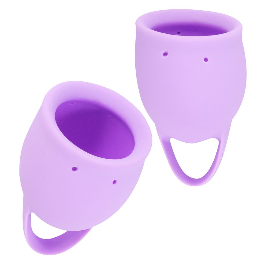 ΠΠ°Π±ΠΎΡ ΠΌΠ΅Π½ΡΡΡΡΠ°Π»ΡΠ½ΡΡ
ΡΠ°Ρ Natural Wellness Orchid Lavander 4000-04lola