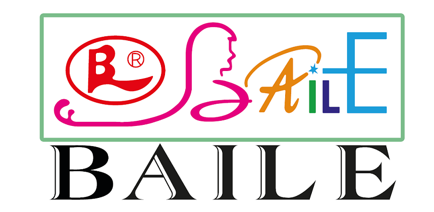 Baile