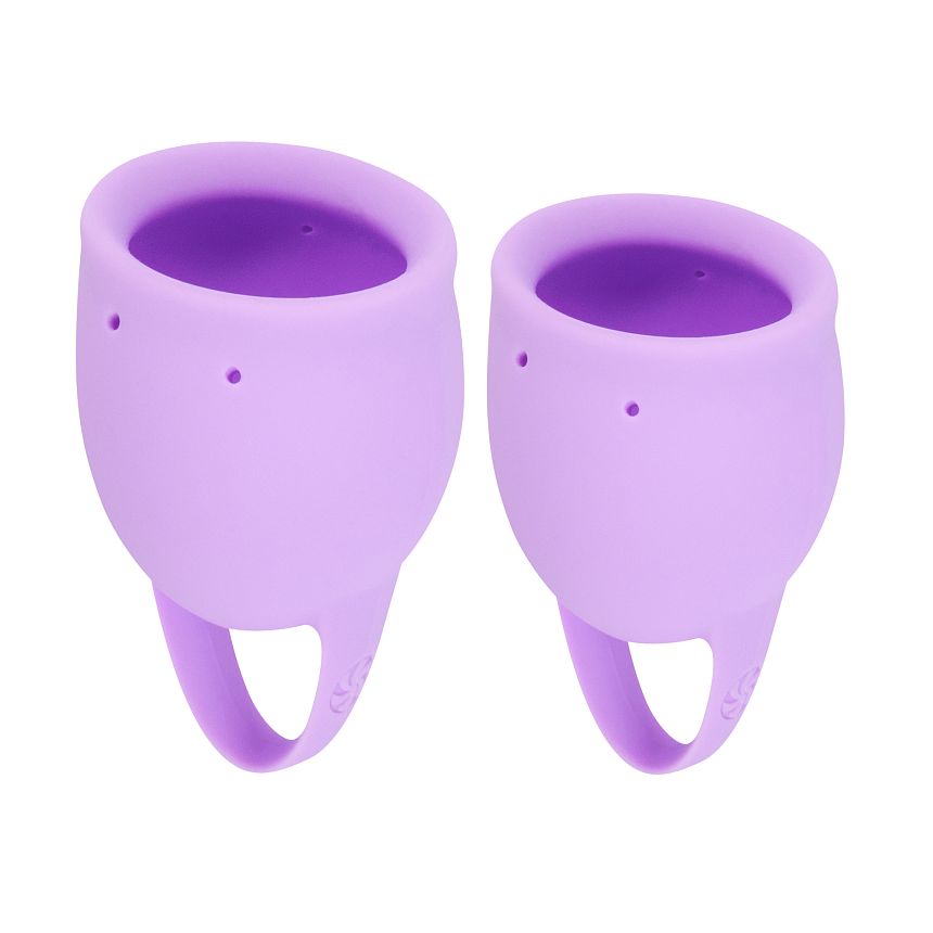 ΠΠ°Π±ΠΎΡ ΠΌΠ΅Π½ΡΡΡΡΠ°Π»ΡΠ½ΡΡ
ΡΠ°Ρ Natural Wellness Orchid Lavander 4000-04lola