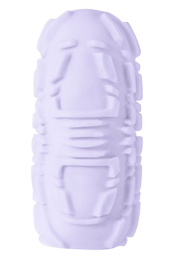 ΠΠ°ΡΡΡΡΠ±Π°ΡΠΎΡ Marshmallow Maxi Fruity Purple 8073-03lola