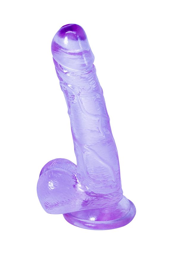 ΠΡΠΎΠ·ΡΠ°ΡΠ½ΡΠΉ Π΄ΠΈΠ»Π΄ΠΎ Intergalactic Oxygen Purple 7084-02lola