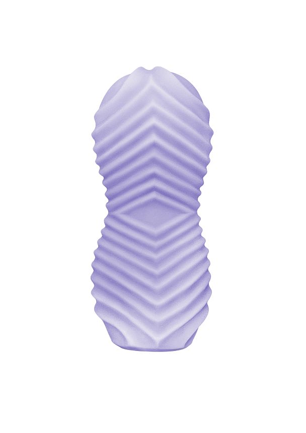 ΠΠ°ΡΡΡΡΠ±Π°ΡΠΎΡ Marshmallow Fuzzy Lavander 7371-03lola