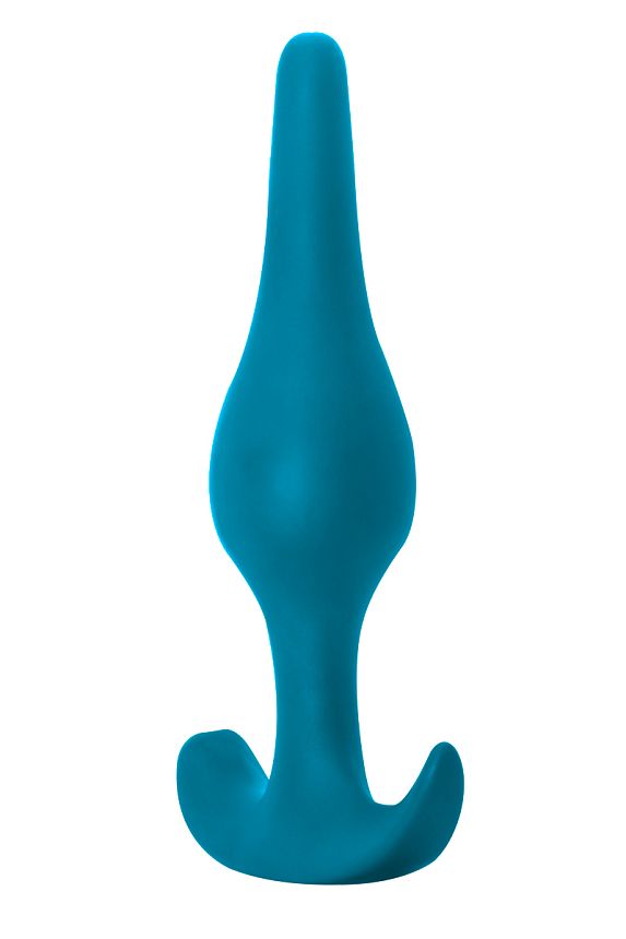 ΠΠ½Π°Π»ΡΠ½Π°Ρ ΠΏΡΠΎΠ±ΠΊΠ° Spice it up Smooth Aquamarine 8008-03Lola