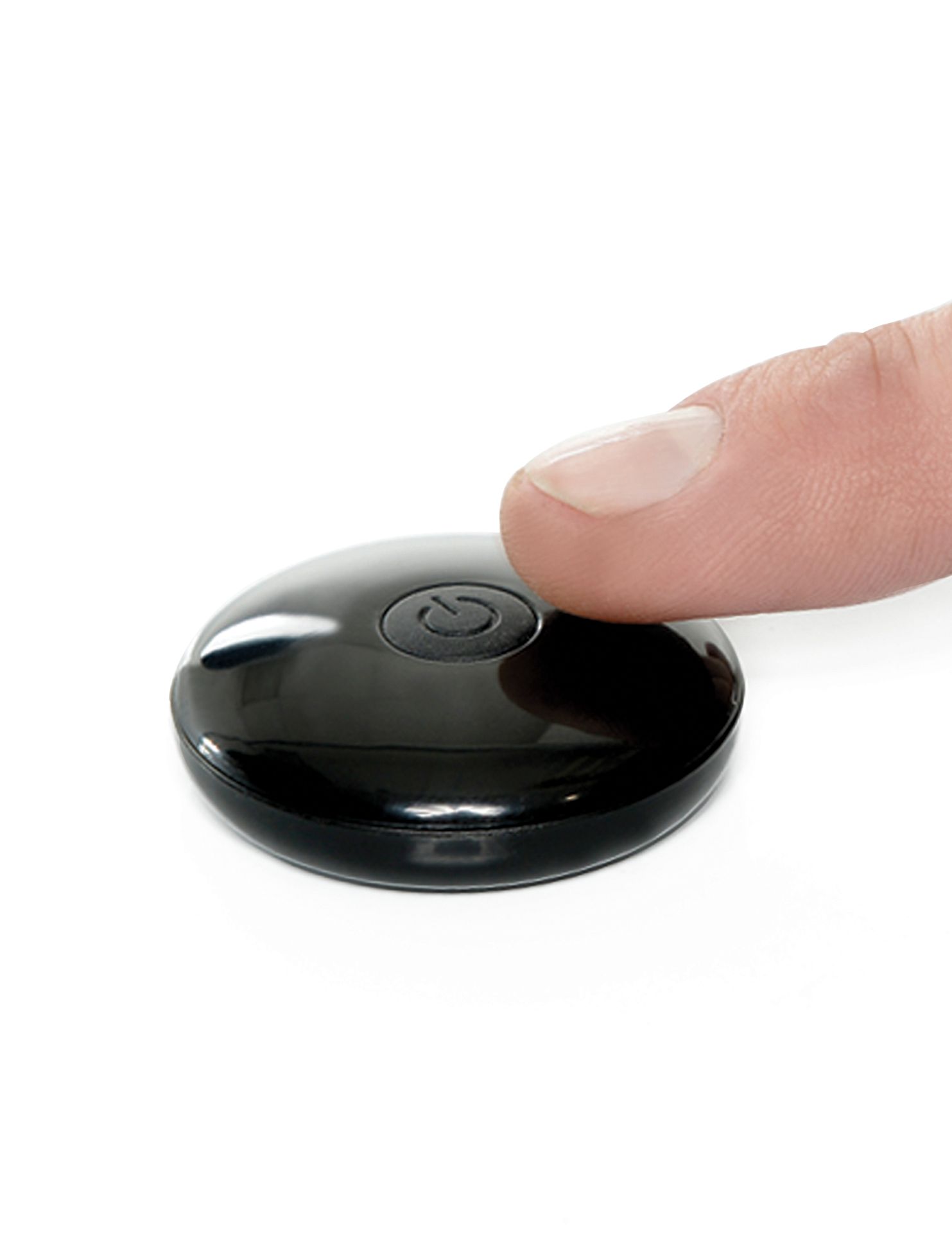 Страпон с Вибрацией 7" HOLLOW STRAP ON Tan 339122PD