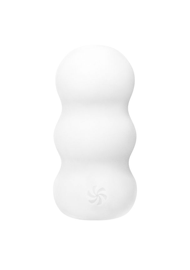 ΠΠ°ΡΡΡΡΠ±Π°ΡΠΎΡ Marshmallow Sweety White 7372-01lola