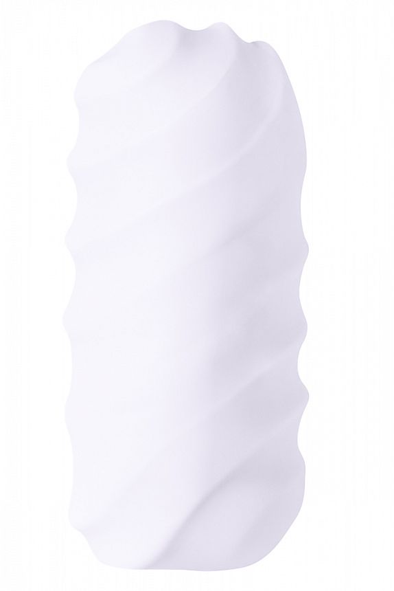ΠΠ°ΡΡΡΡΠ±Π°ΡΠΎΡ Marshmallow Maxi Juicy White 8073-01lola
