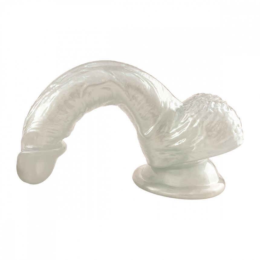 ΠΠ΅ΡΠ»Π°ΠΌΡΡΡΠΎΠ²ΡΠΉ Π΄ΠΈΠ»Π΄ΠΎ Mabe Pearl ΠΠ΅Π»ΡΠΉ 9901-03lola