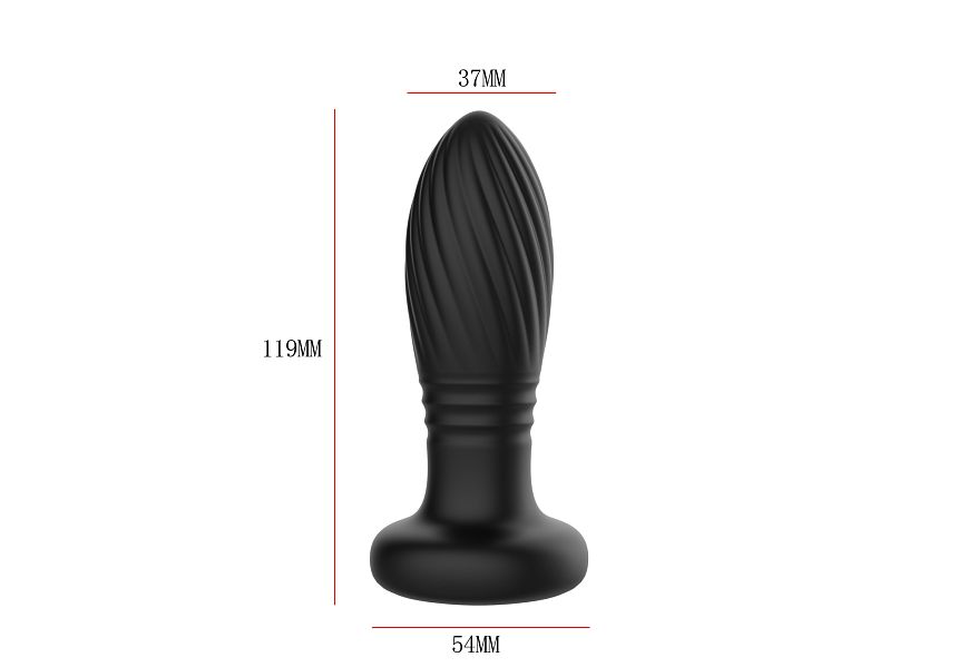Π‘Π²Π΅ΡΡΡΠ°ΡΡΡ Π°Π½Π°Π»ΡΠ½Π°Ρ ΠΏΡΠΎΠ±ΠΊΠ° Ρ Π²ΠΎΠ·Π²ΡΠ°ΡΠ½ΠΎ-ΠΏΠΎΡΡΡΠΏΠ°ΡΠ΅Π»ΡΠ½ΠΎΠΉ ΡΡΠ½ΠΊΡΠΈΠ΅ΠΉ SW3023