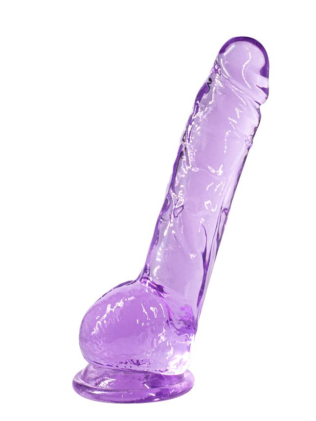 ΠΡΠΎΠ·ΡΠ°ΡΠ½ΡΠΉ Π΄ΠΈΠ»Π΄ΠΎ Intergalactic Luminous Purple 7086-02lola