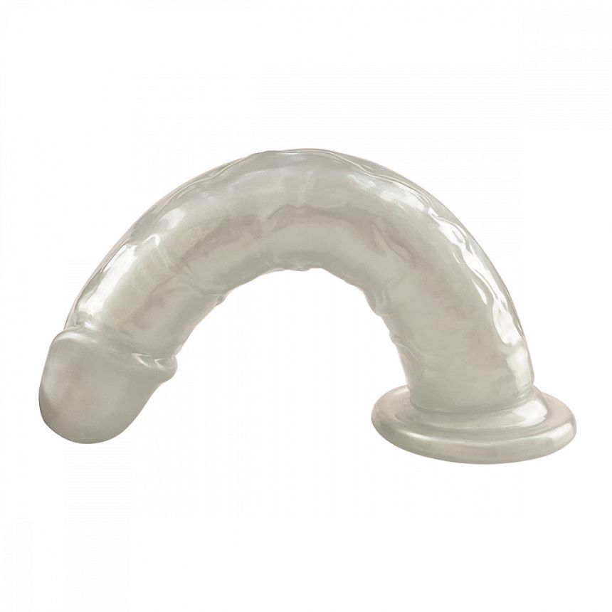 ΠΠ΅ΡΠ»Π°ΠΌΡΡΡΠΎΠ²ΡΠΉ Π΄ΠΈΠ»Π΄ΠΎ South Sea Pearl ΠΠ΅Π»ΡΠΉ 9902-03lola