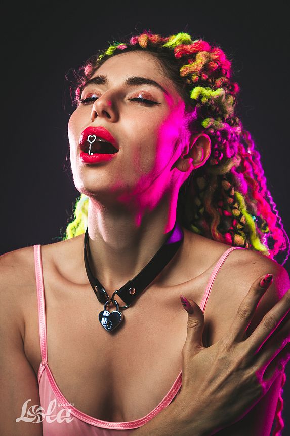 ΠΡΠ΅ΠΉΠ½ΠΈΠΊ Party Hard Utopia 1091-01lola