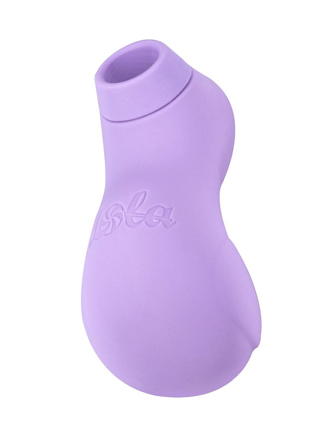 ΠΠ°ΠΊΡΡΠΌΠ½ΡΠΉ ΡΡΠΈΠΌΡΠ»ΡΡΠΎΡ Fantasy Ducky 2.0 Lavender 7913-03lola