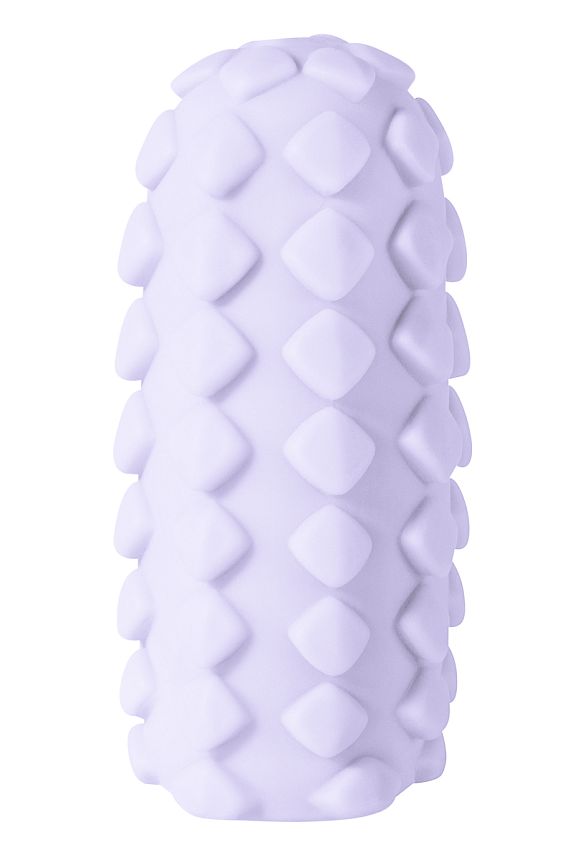 ΠΠ°ΡΡΡΡΠ±Π°ΡΠΎΡ Marshmallow Maxi Fruity Purple 8073-03lola