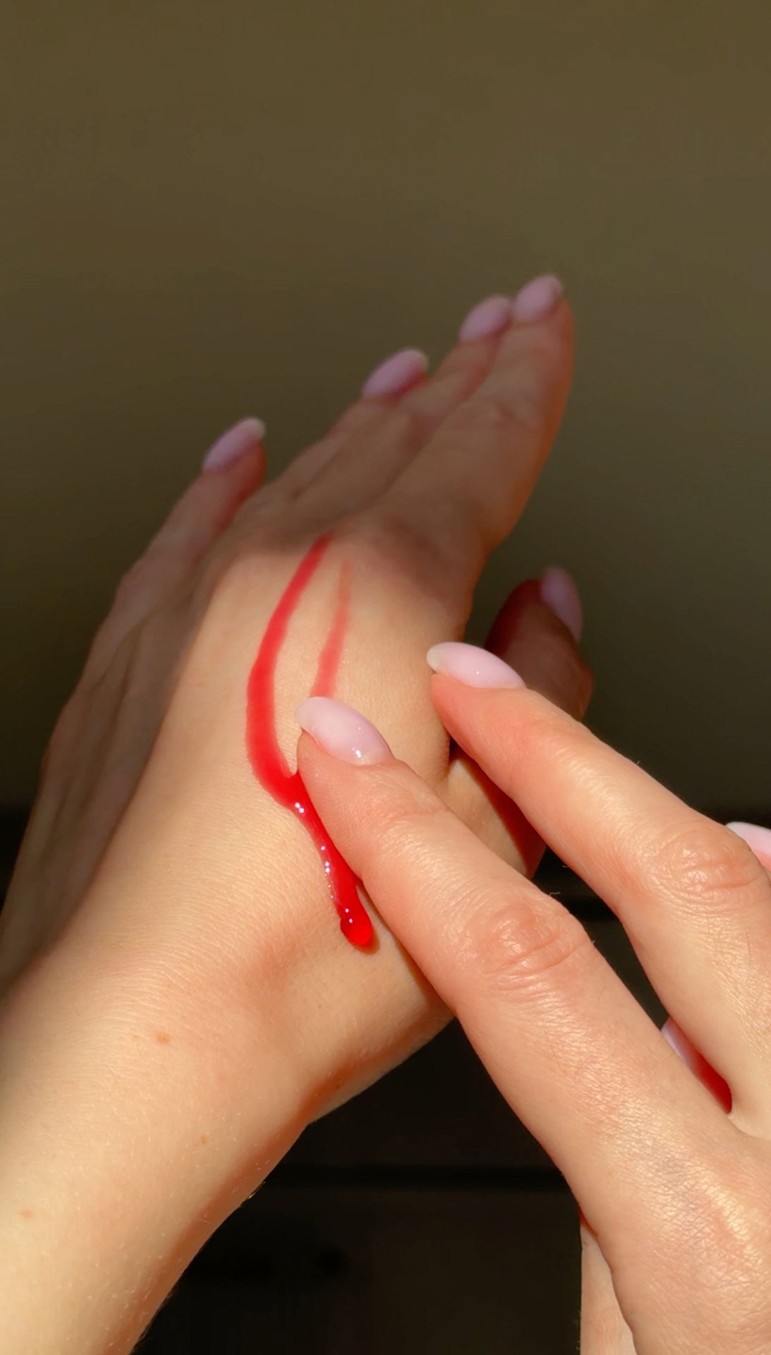 ΠΠ»ΠΈΠΊΡΠΈΡ Π΄Π»Ρ ΠΈΠ½ΡΠΈΠΌΠ½ΠΎΠ³ΠΎ ΡΡ
ΠΎΠ΄Π° "Triple Pleasure" ΠΠΎΡΡΡΠ°Ρ Π²ΠΈΡΠ½Ρ 65 Π³Ρ 10241JULEJU