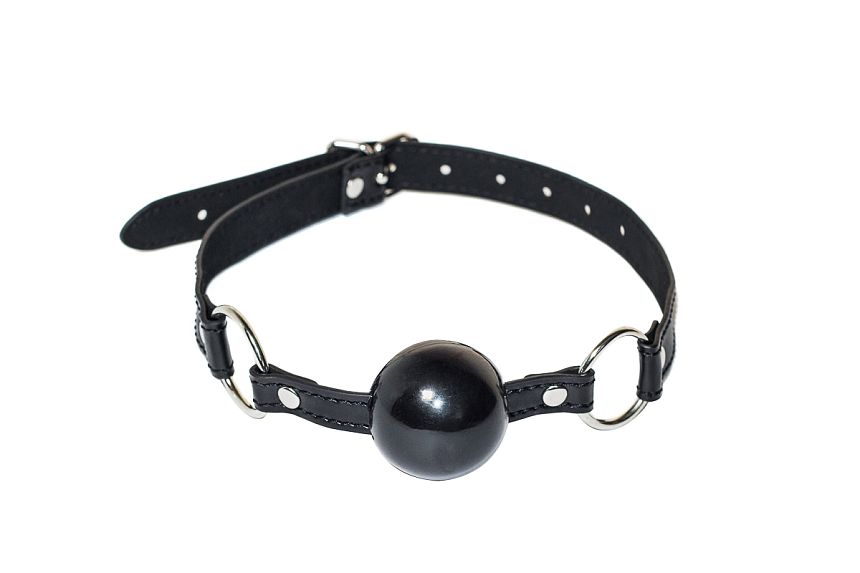 ΠΠ»ΡΠΏ Party Hard Crave 1154-01lola