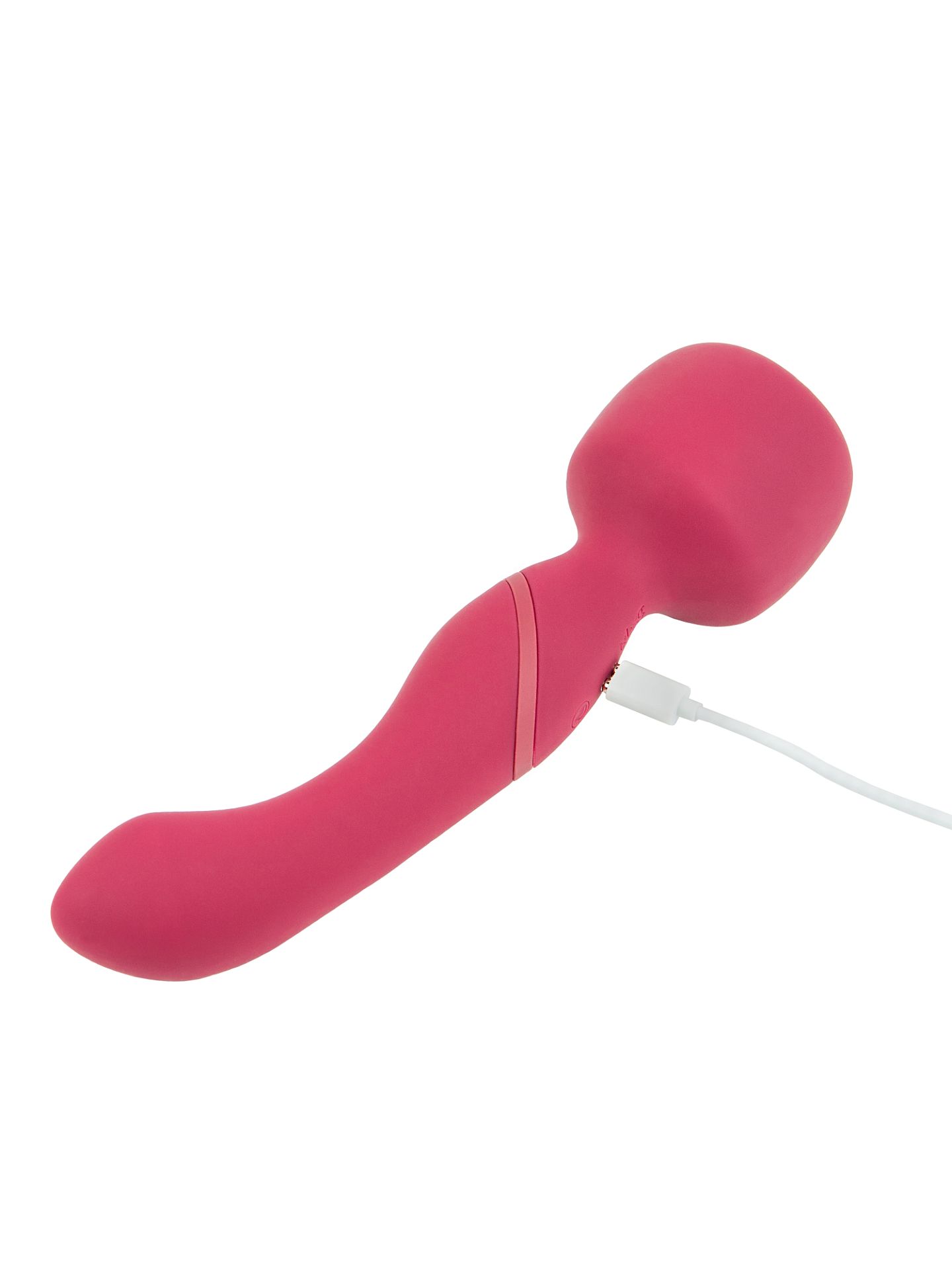 ΠΠ°Π³ΡΠ΅Π²Π°ΡΡΠΈΠΉΡΡ ΠΠΎΠ½Π΄ Heating Wand Red 1018-02lola