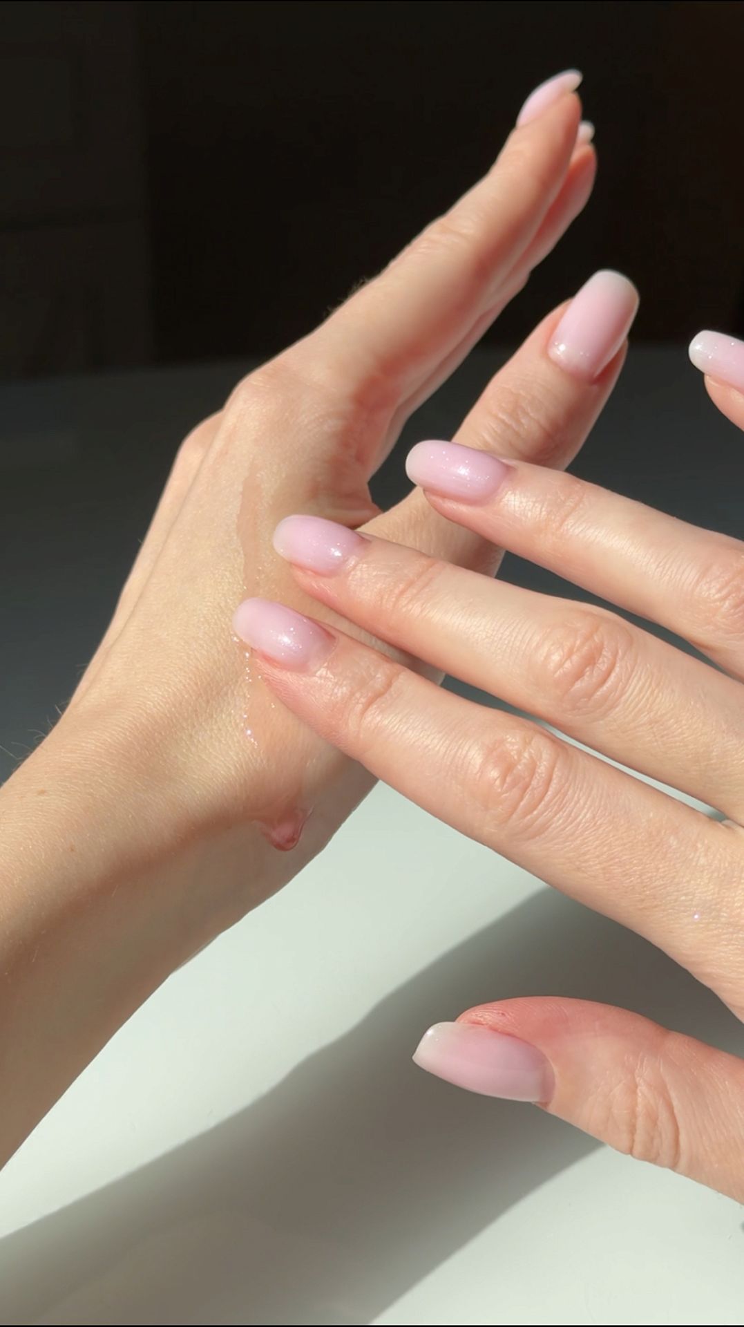 ΠΠ»ΠΈΠΊΡΠΈΡ Π΄Π»Ρ ΠΈΠ½ΡΠΈΠΌΠ½ΠΎΠ³ΠΎ ΡΡ
ΠΎΠ΄Π° "Triple Pleasure"Π’ΡΠΎΠΏΠΈΡΠ΅ΡΠΊΠΈΠΉ ΠΊΠΎΠΊΡΠ΅ΠΉΠ»Ρ 65 Π³Ρ 10258JULEJU