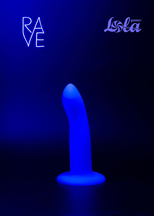 Π‘Π²Π΅ΡΡΡΠΈΠΉΡΡ Π² ΡΠ΅ΠΌΠ½ΠΎΡΠ΅ Π΄ΠΈΠ»Π΄ΠΎ Techno Neon Driver 5012-02lola