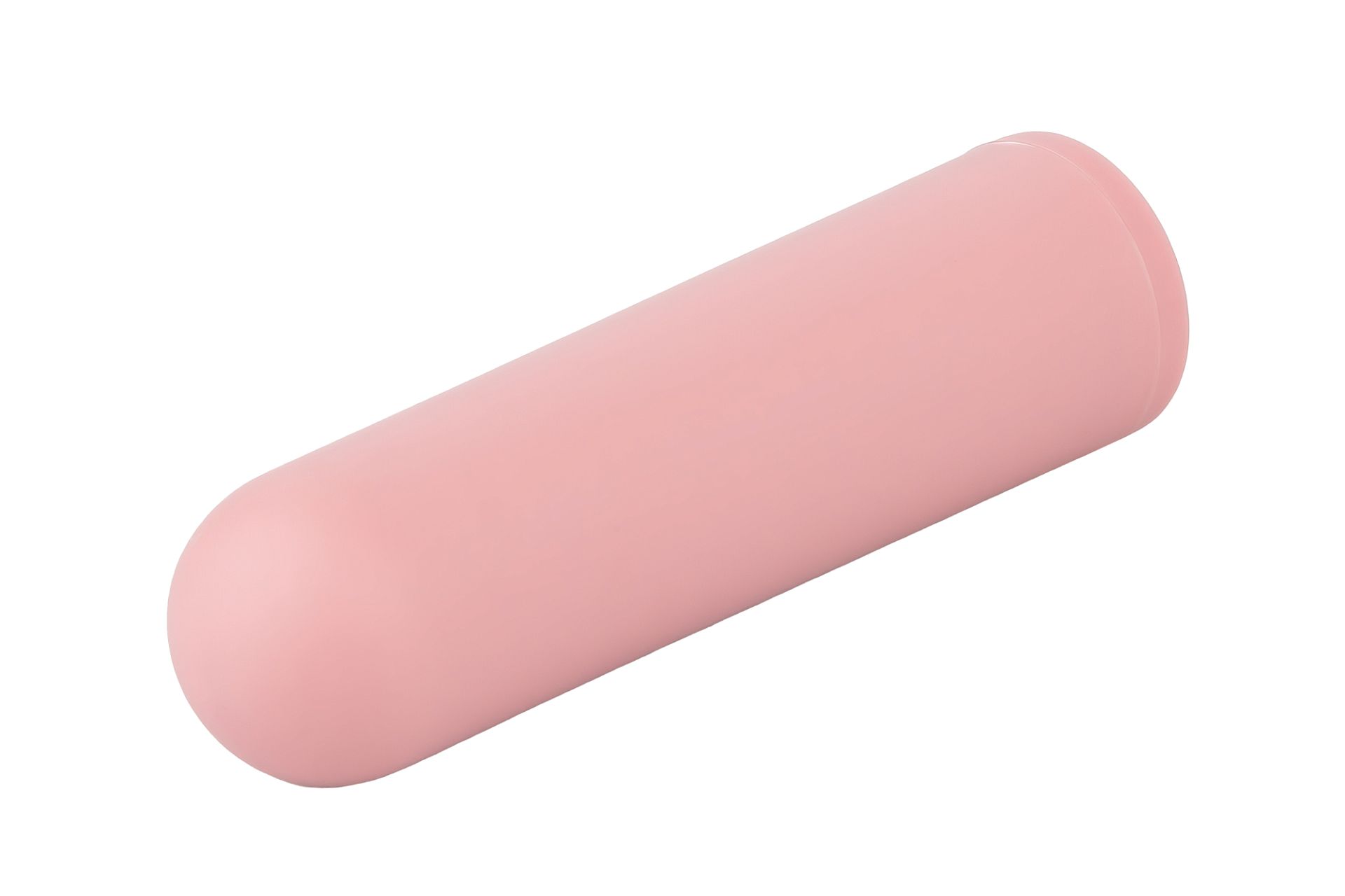 Перезаряжаемая Вибропуля Java Sunset Pink 9705-02lola