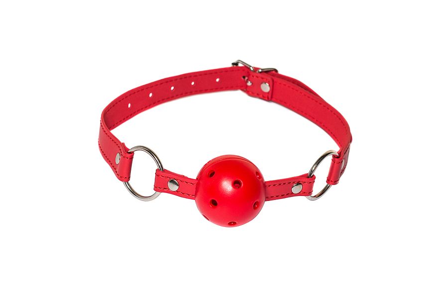 ΠΠ»ΡΠΏ Party Hard Firecracker 1145-01lola