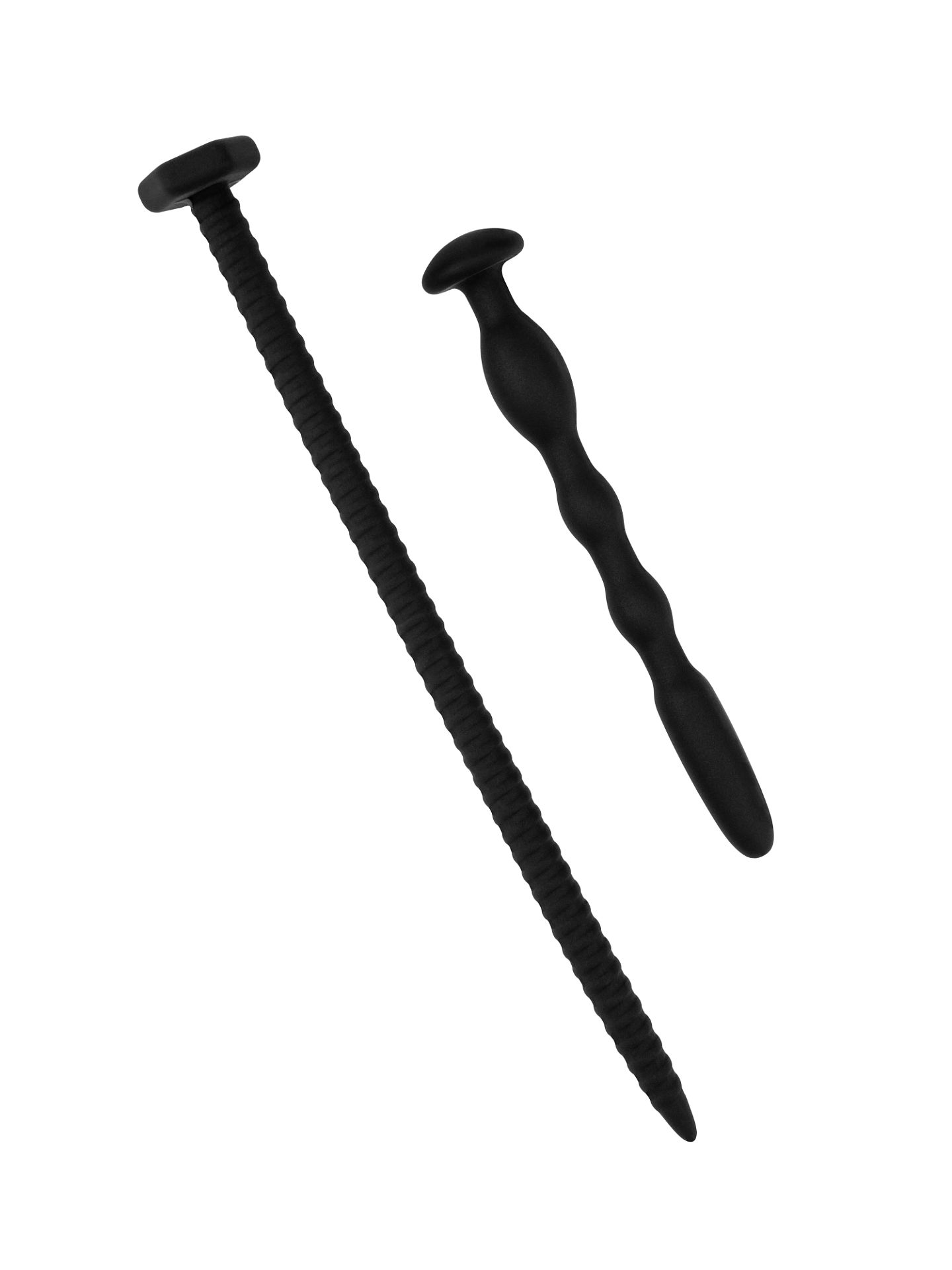 ΠΠ°Π±ΠΎΡ ΡΡΠ΅ΡΡΠ°Π»ΡΠ½ΡΡ
ΠΌΠ°ΡΡΠ°ΠΆΠ΅ΡΠΎΠ² Vanilla Bolt 1176-01lola