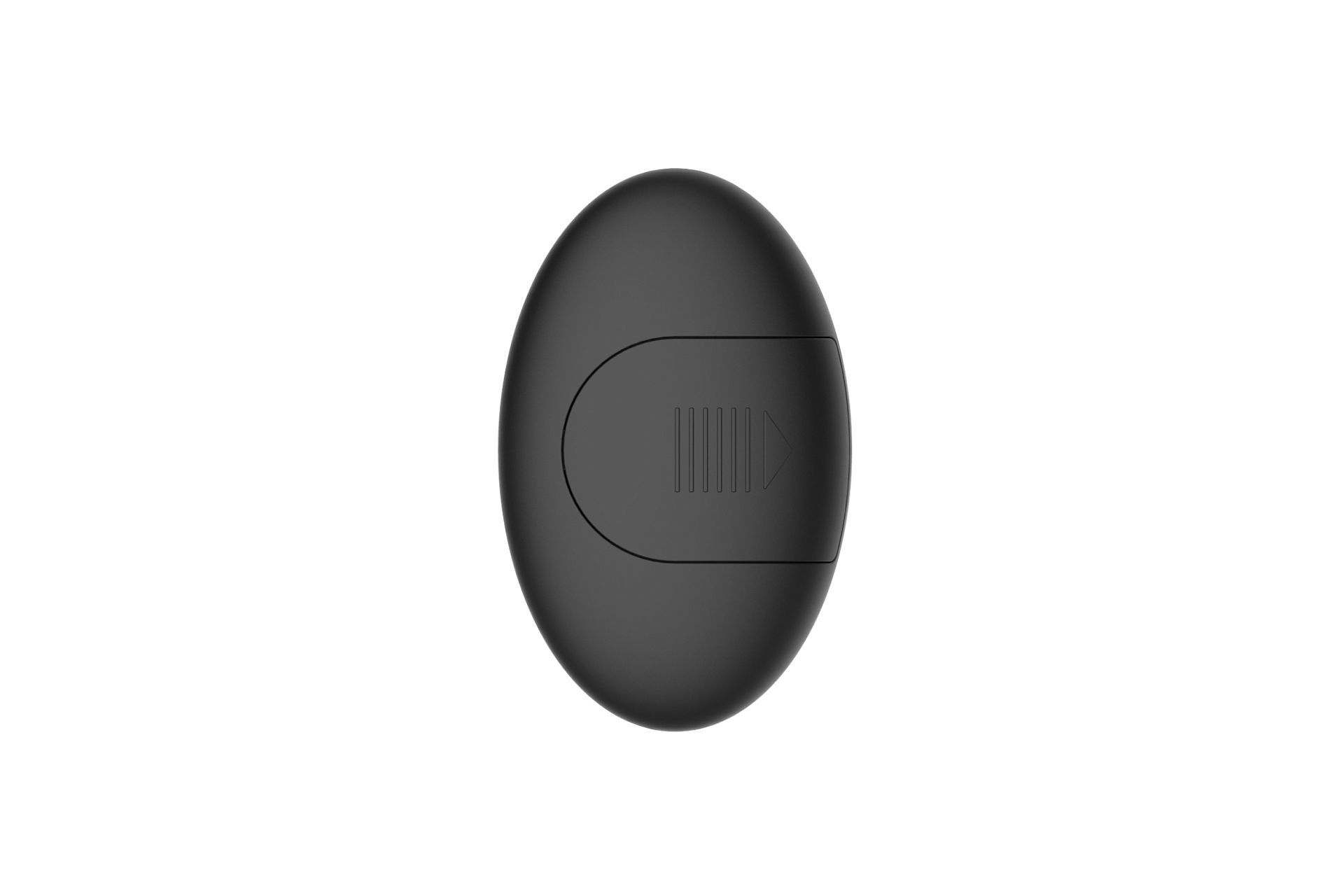 Анальная цепочка с ротацией на пульте управления SW2046