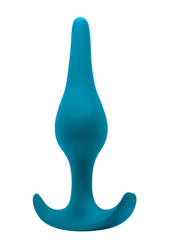 ΠΠ½Π°Π»ΡΠ½Π°Ρ ΠΏΡΠΎΠ±ΠΊΠ° Spice it up Smooth Aquamarine 8008-03Lola