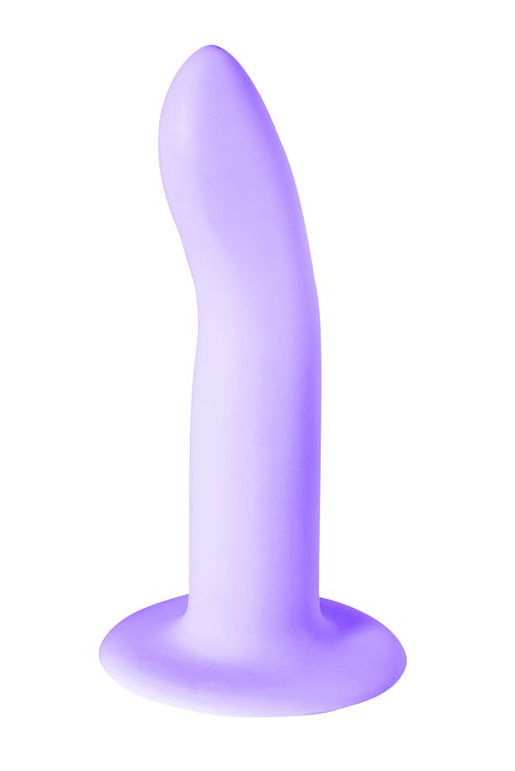 ΠΠ΅ΡΠ΅Π°Π»ΠΈΡΡΠΈΡΠ½ΡΠΉ Π΄ΠΈΠ»Π΄ΠΎ Flow Stray Purple 2041-01lola