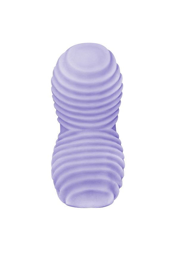 ΠΠ°ΡΡΡΡΠ±Π°ΡΠΎΡ Marshmallow Fuzzy Lavander 7371-03lola