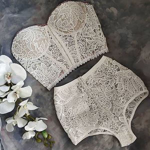 Женское белье