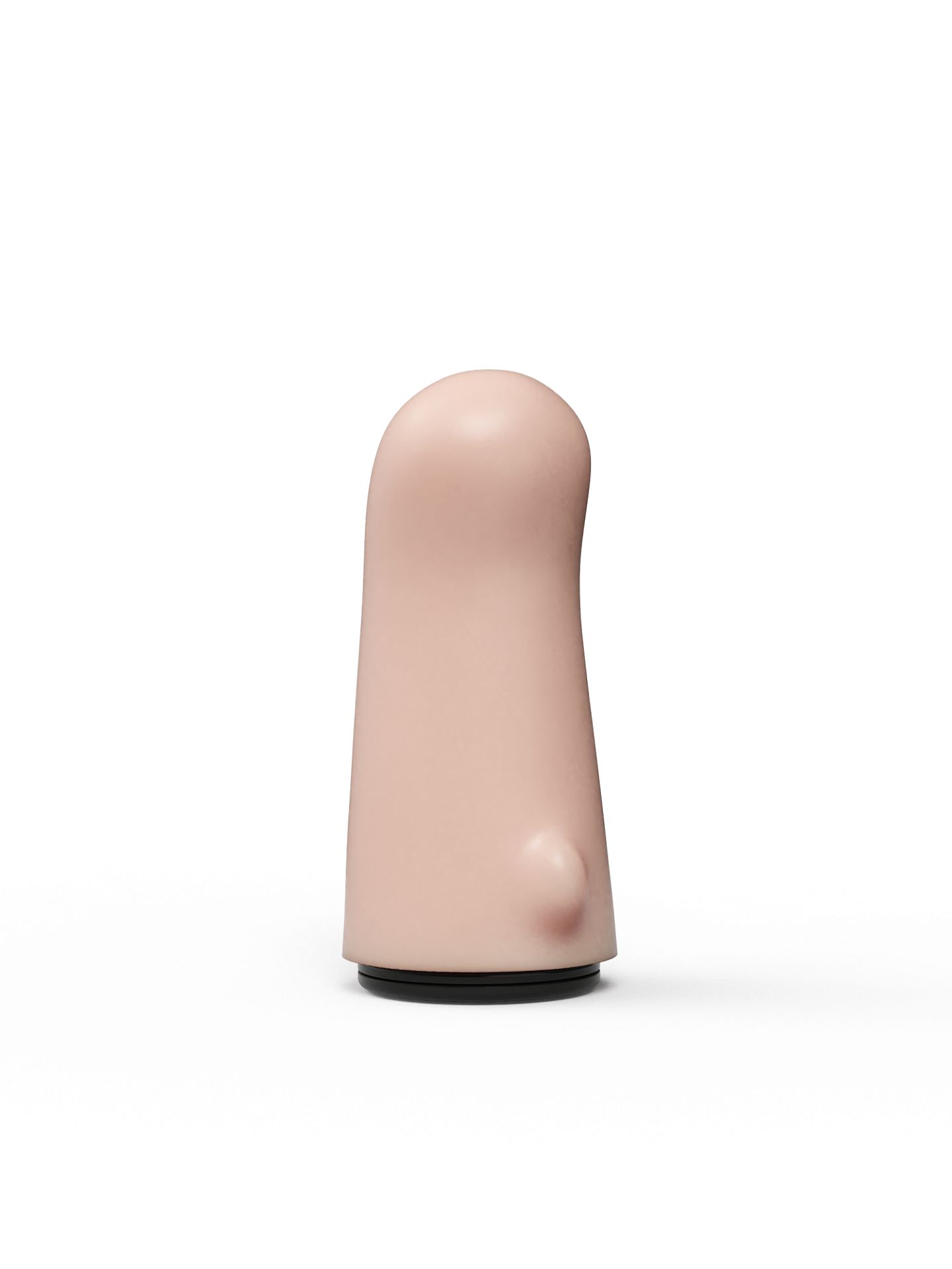 Пояс WOMAN LONG с насадкой 6" 303903ru