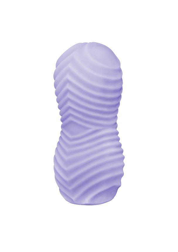 ΠΠ°ΡΡΡΡΠ±Π°ΡΠΎΡ Marshmallow Fuzzy Lavander 7371-03lola