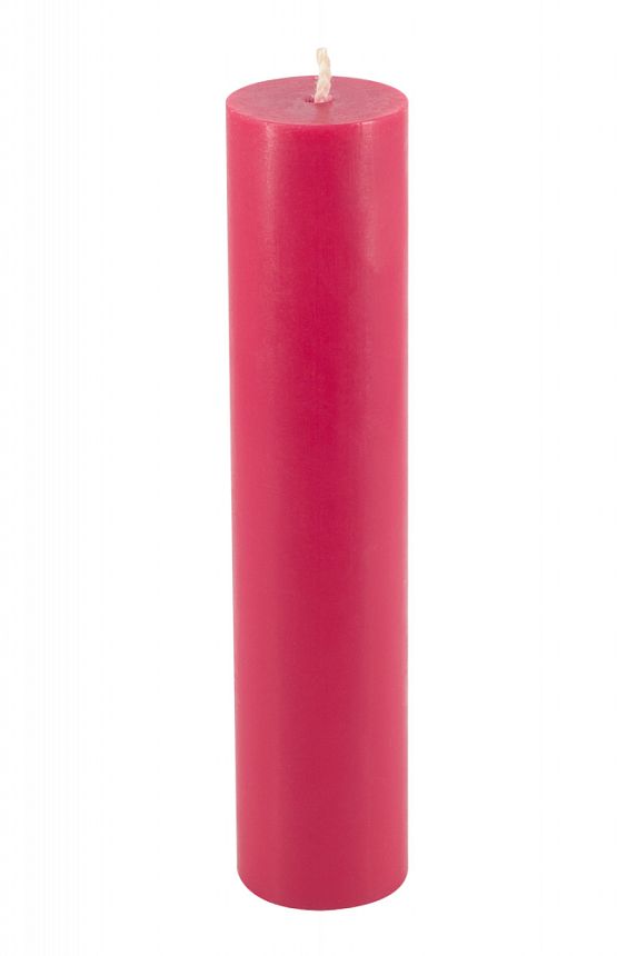 Π‘Π²Π΅ΡΠ° Π΄Π»Ρ Wax Play Bondage To Blaze 1066-02lola