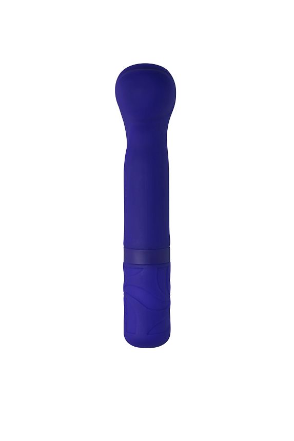 ΠΠ΅ΡΠ΅Π·Π°ΡΡΠΆΠ°Π΅ΠΌΡΠΉ ΠΠΈΠ±ΡΠ°ΡΠΎΡ Universe Rockyβs Fairy Mallet Blue 9601-01lola