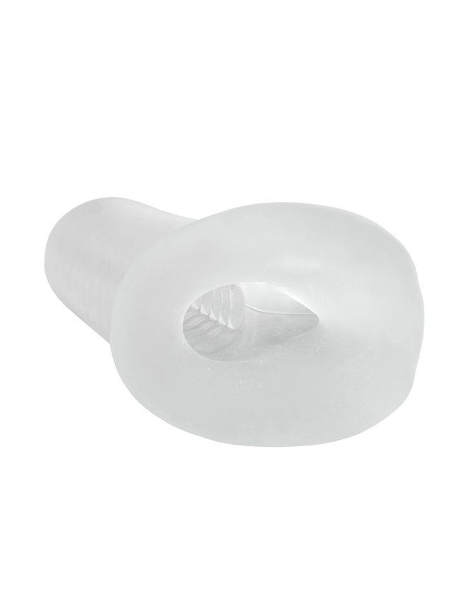 Фаллоудлинитель Super Hero Striker Whiter 7017-02lola