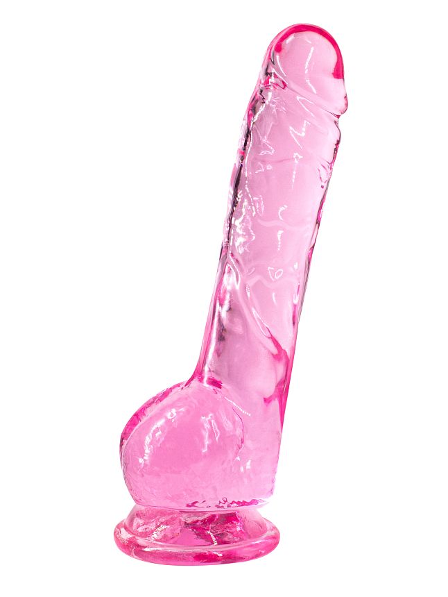 ΠΡΠΎΠ·ΡΠ°ΡΠ½ΡΠΉ Π΄ΠΈΠ»Π΄ΠΎ Intergalactic Luminous Pink 7086-01lola