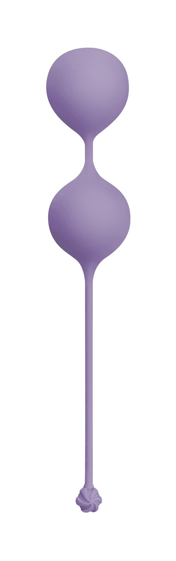 Вагинальные шарики Love Story The Firebird Lavender Sunset 3010-01Lola