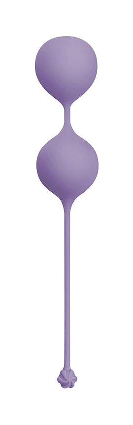 ΠΠ°Π³ΠΈΠ½Π°Π»ΡΠ½ΡΠ΅ ΡΠ°ΡΠΈΠΊΠΈ Love Story The Firebird Lavender Sunset 3010-01Lola