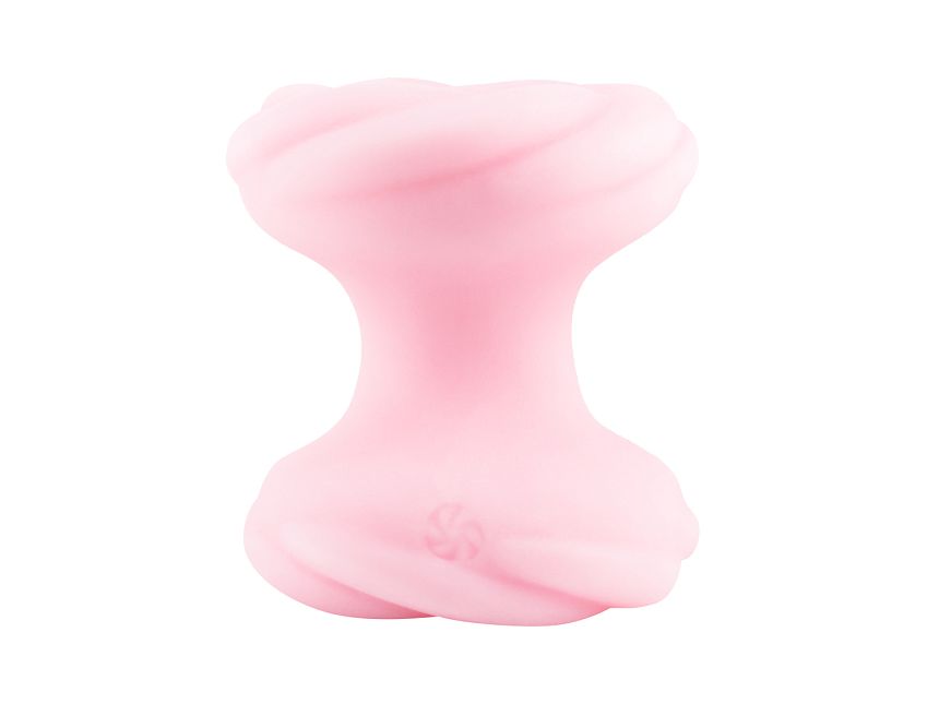 ΠΠ°ΡΡΡΡΠ±Π°ΡΠΎΡ-ΡΡΠΎΠΏΠΏΠ΅Ρ Homme Loyal Henchman Pink 7010-03lola