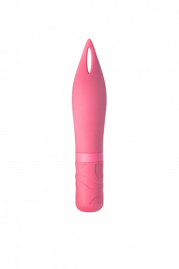 ΠΠ΅ΡΠ΅Π·Π°ΡΡΠΆΠ°Π΅ΠΌΡΠΉ ΠΠΈΠ±ΡΠ°ΡΠΎΡ Universe Airyβs Mystery Arrow Pink 9602-03lola