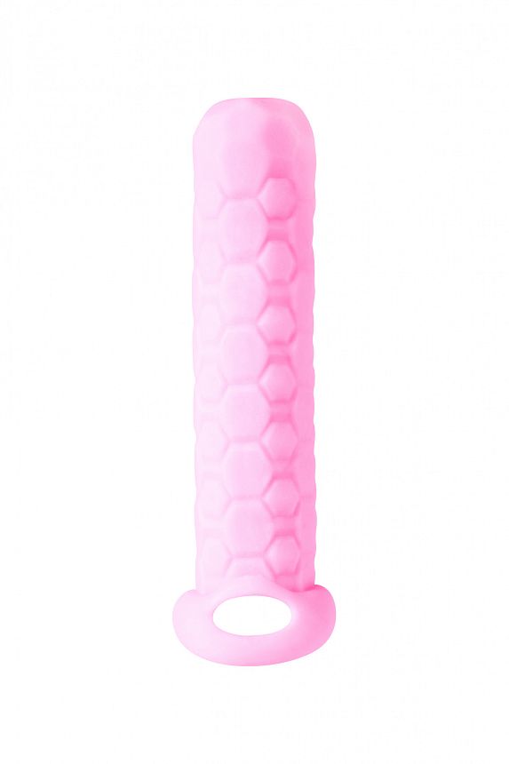 Π€Π°Π»Π»ΠΎΡΠ΄Π»ΠΈΠ½ΠΈΡΠ΅Π»Ρ Homme Long Pink Π΄Π»Ρ 9-12 ΡΠΌ 7008-02lola