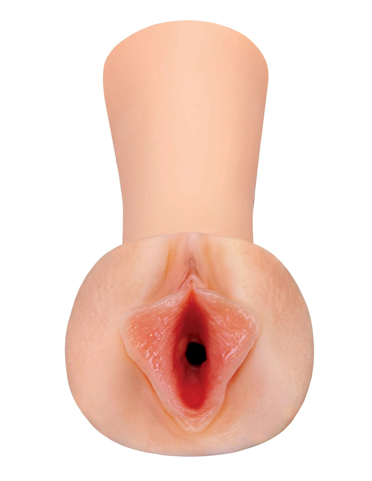 Мастурбатор PDX Extreme Wet Pussies Light Pipedream RD43721PD